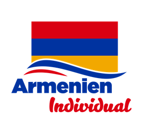 Individuelle Armenien Reisen